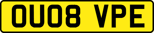 OU08VPE