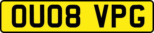 OU08VPG
