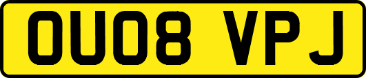 OU08VPJ