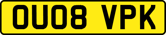 OU08VPK