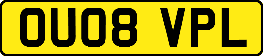 OU08VPL