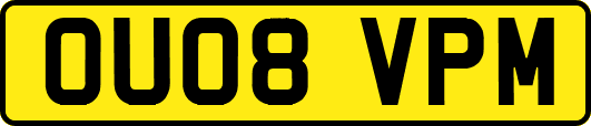 OU08VPM