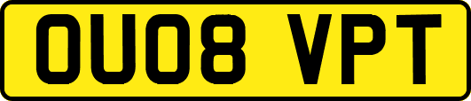 OU08VPT