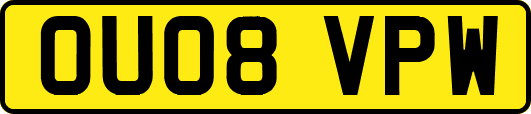 OU08VPW