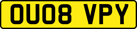 OU08VPY