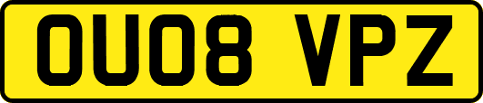 OU08VPZ
