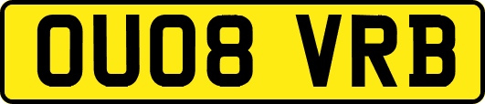 OU08VRB