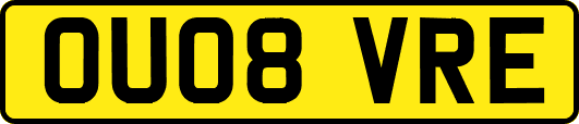 OU08VRE