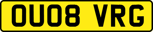 OU08VRG