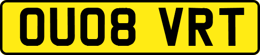 OU08VRT