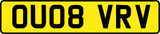 OU08VRV