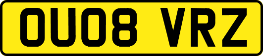 OU08VRZ