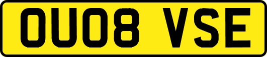 OU08VSE