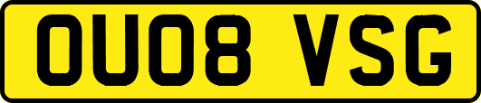 OU08VSG