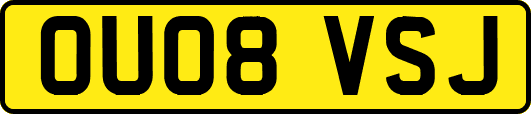 OU08VSJ