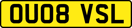 OU08VSL
