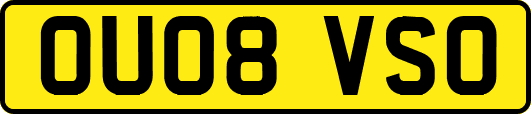 OU08VSO