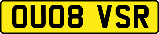 OU08VSR