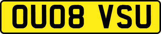 OU08VSU
