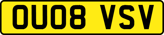 OU08VSV