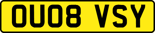 OU08VSY