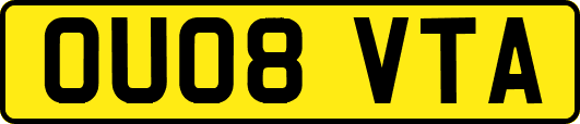 OU08VTA