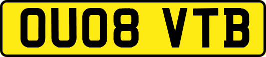 OU08VTB