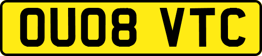OU08VTC
