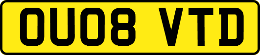 OU08VTD