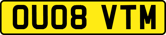 OU08VTM