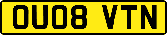 OU08VTN