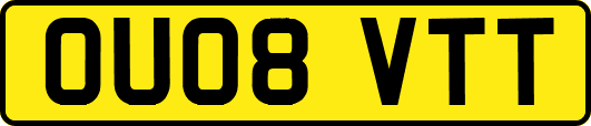 OU08VTT