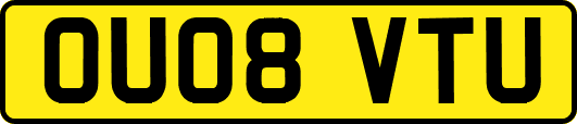 OU08VTU