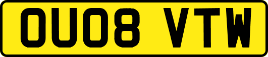 OU08VTW