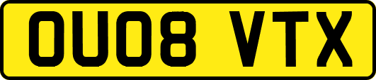 OU08VTX