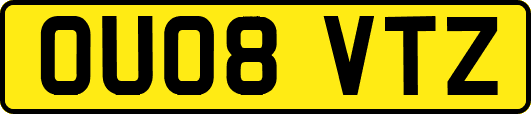 OU08VTZ
