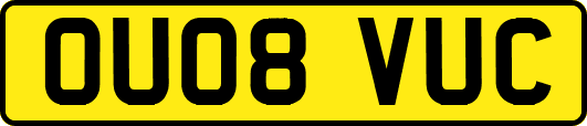 OU08VUC