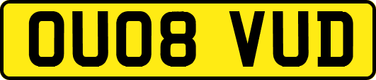 OU08VUD