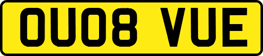 OU08VUE