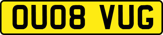 OU08VUG