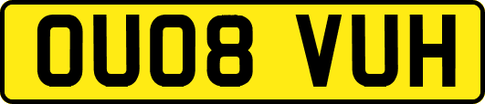 OU08VUH