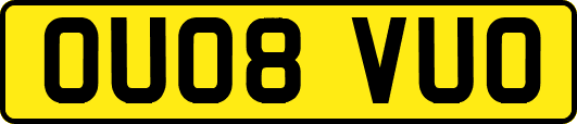 OU08VUO