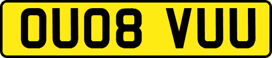 OU08VUU