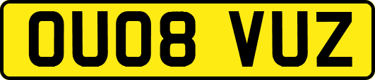 OU08VUZ