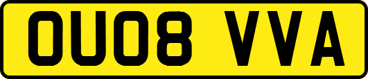 OU08VVA
