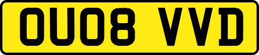 OU08VVD