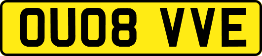 OU08VVE
