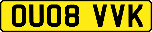 OU08VVK