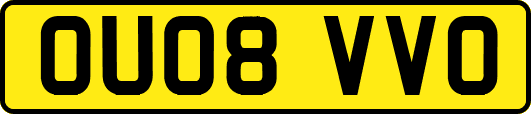 OU08VVO