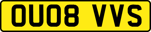 OU08VVS